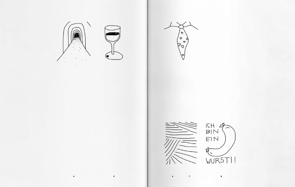 Instant spread01