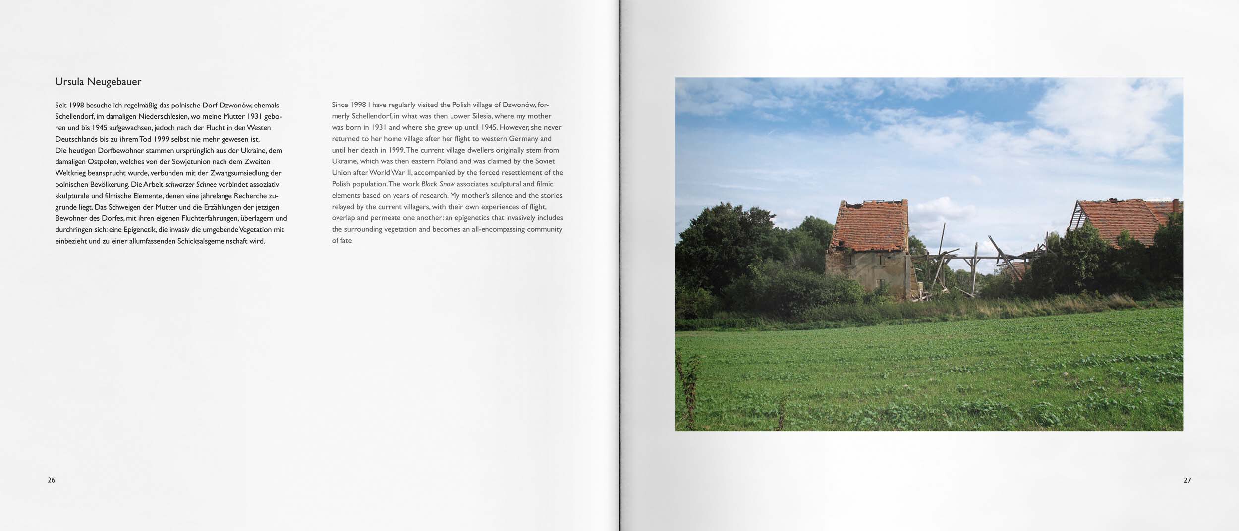 Isbn 978 3 99153 090 9 finale doppel 14