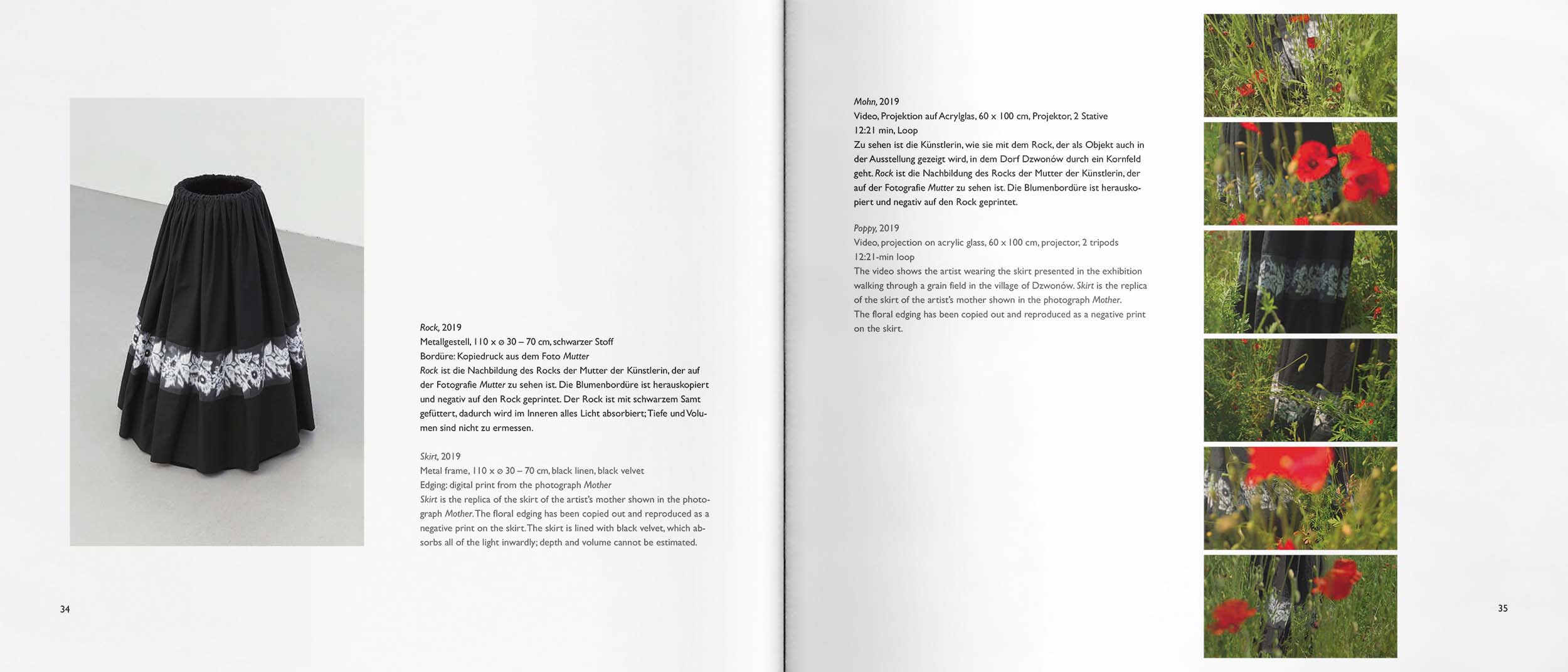 Isbn 978 3 99153 090 9 finale doppel 18