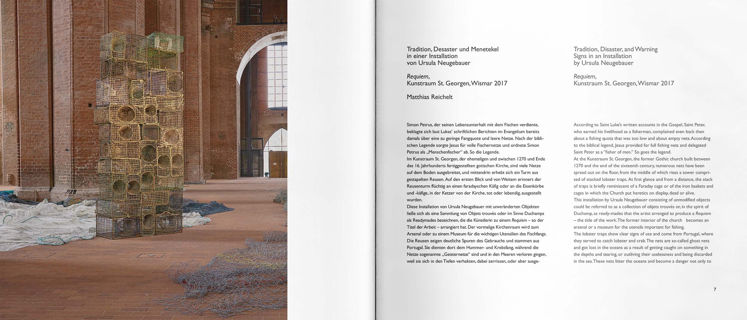 Isbn 978 3 99153 090 9 finale doppel 4