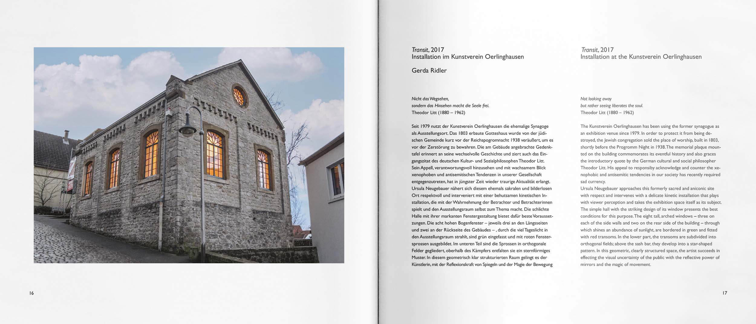 Isbn 978 3 99153 090 9 finale doppel 9