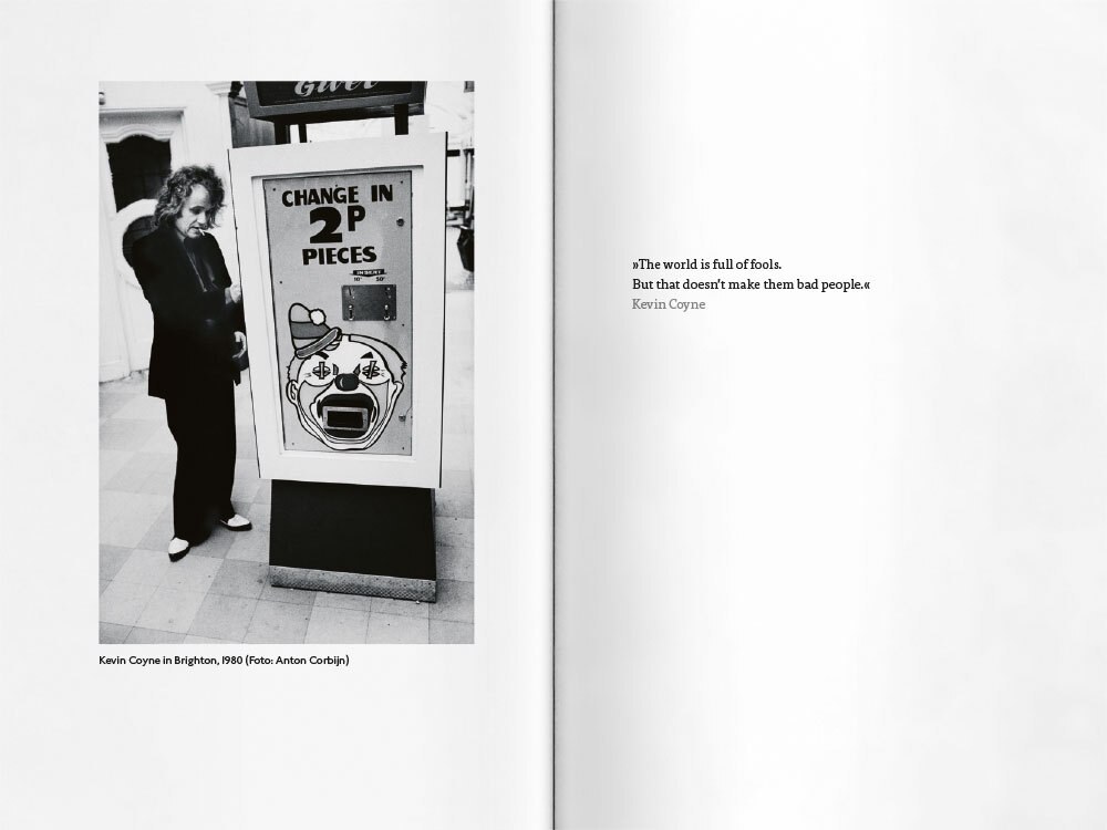 KC spread01
