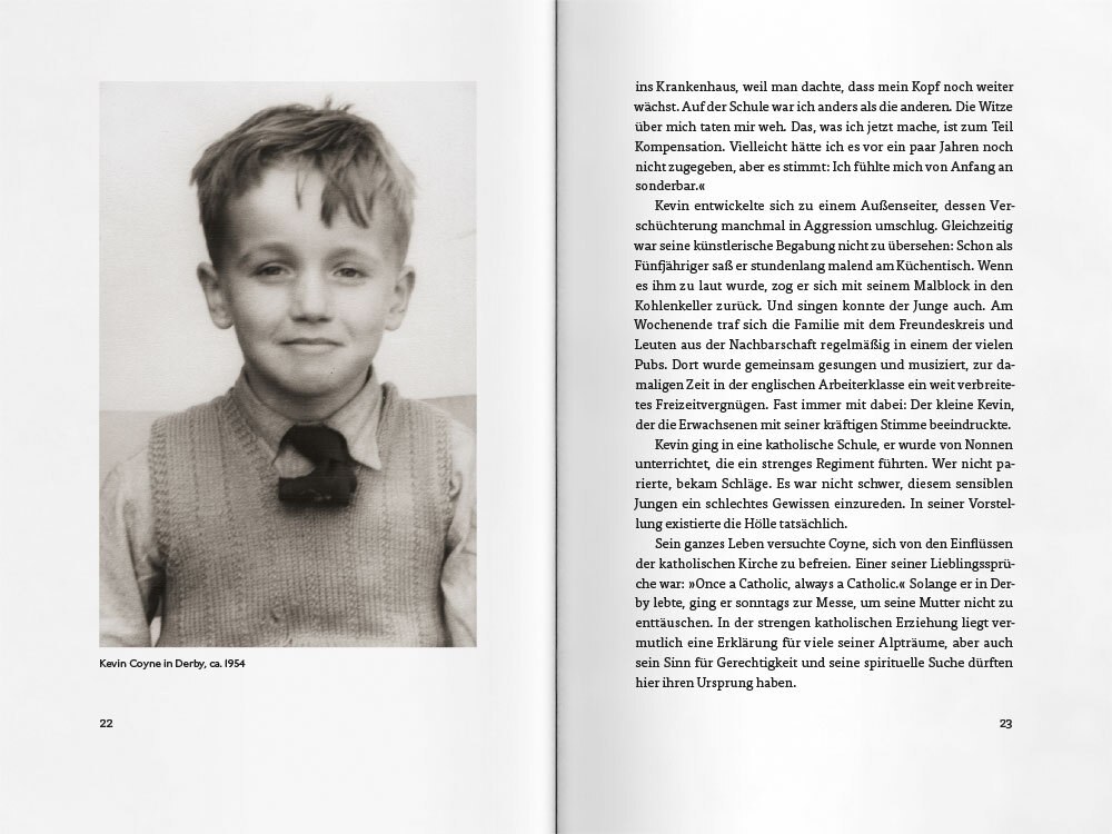 KC spread02
