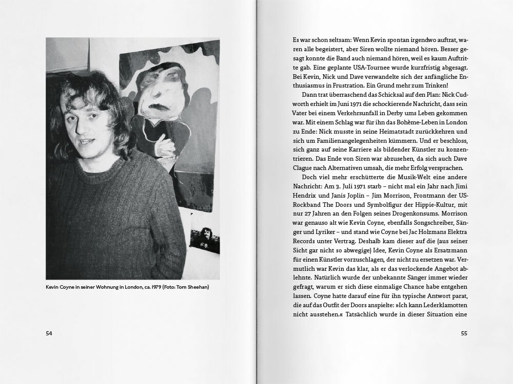 KC spread04