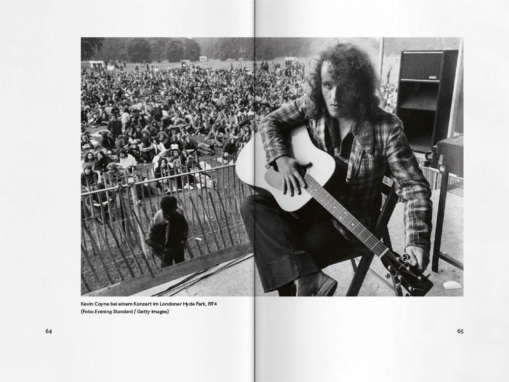 KC spread05