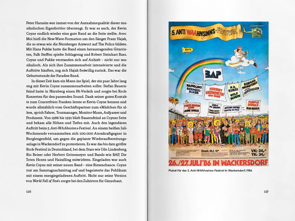KC spread07
