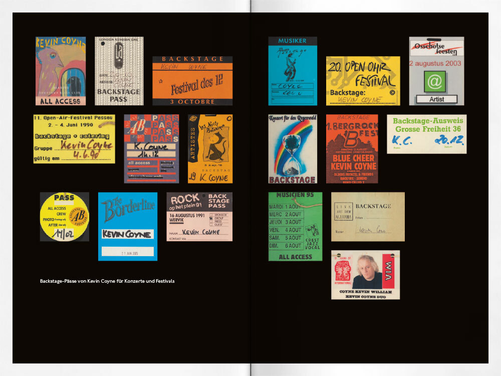 KC spread14