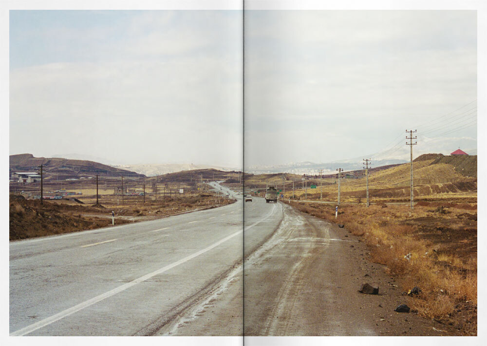 Kandl spread01