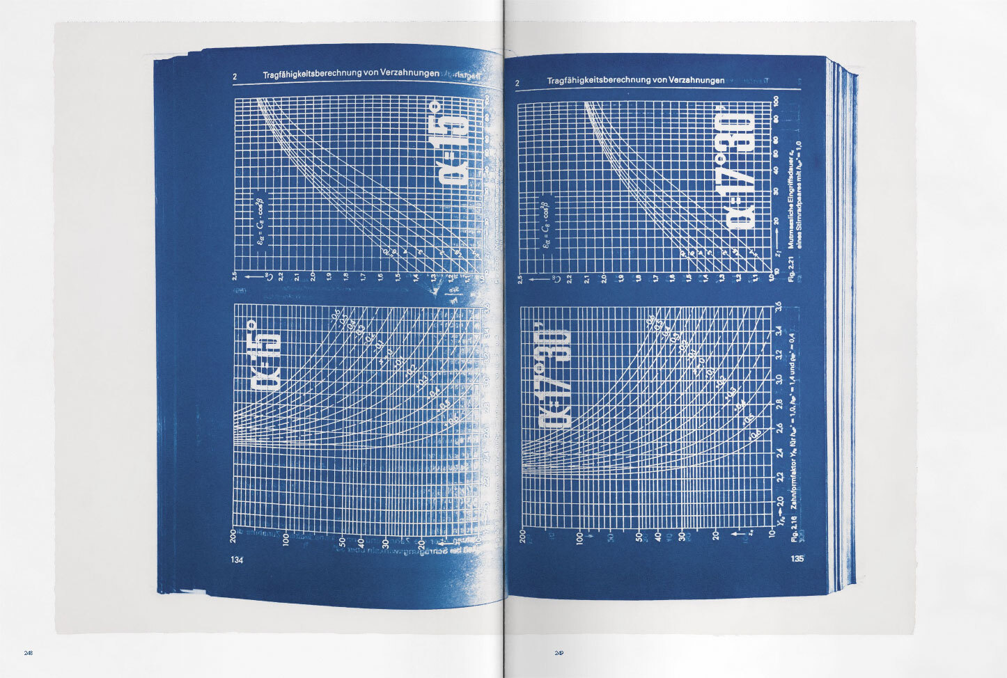 Keiser spread08