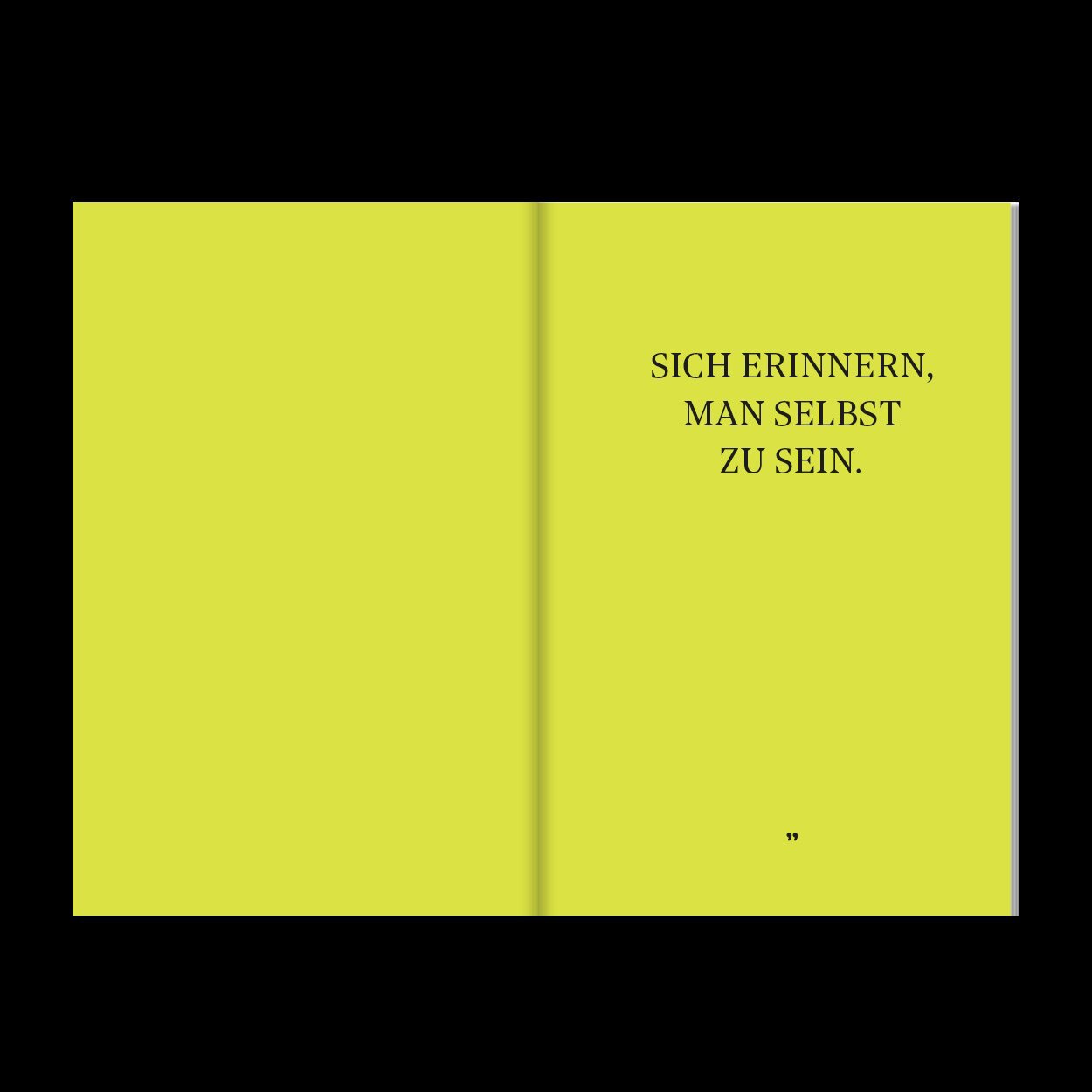 Korbinian Verlag Sicherinnern3 2048x