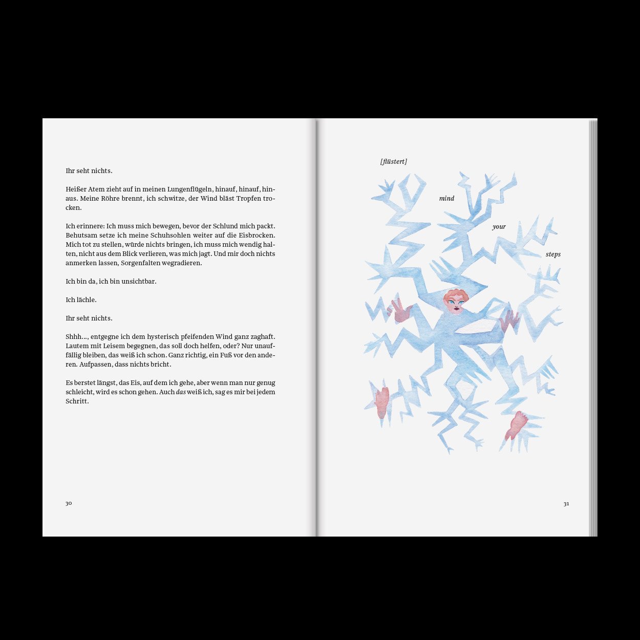 Korbinian Verlag Sicherinnern5 2048x