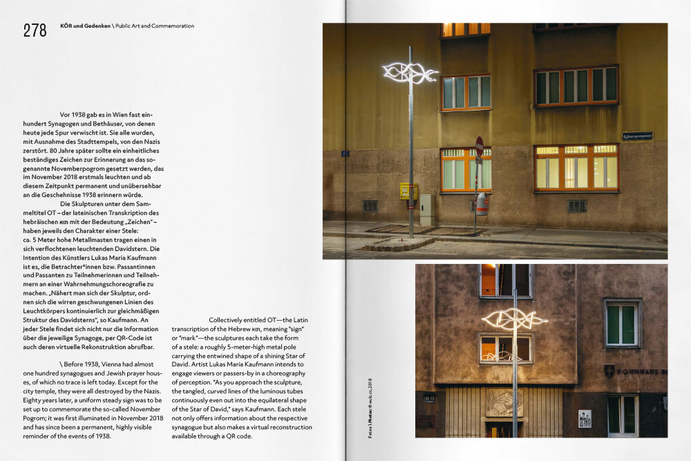 Kör spread12