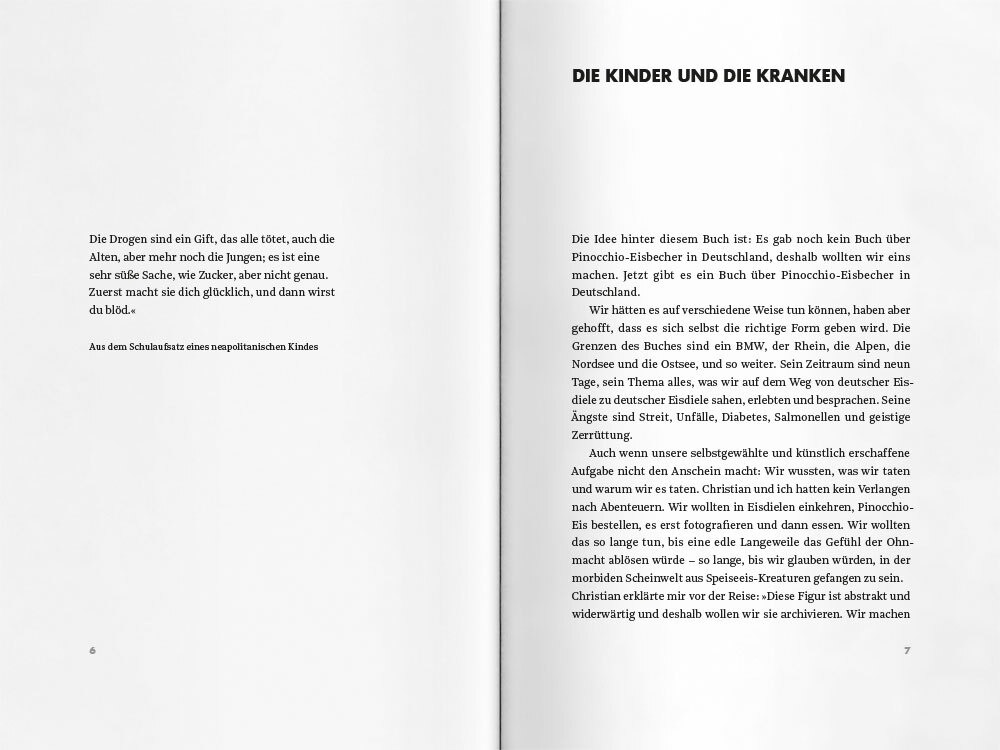 Mostro spread01
