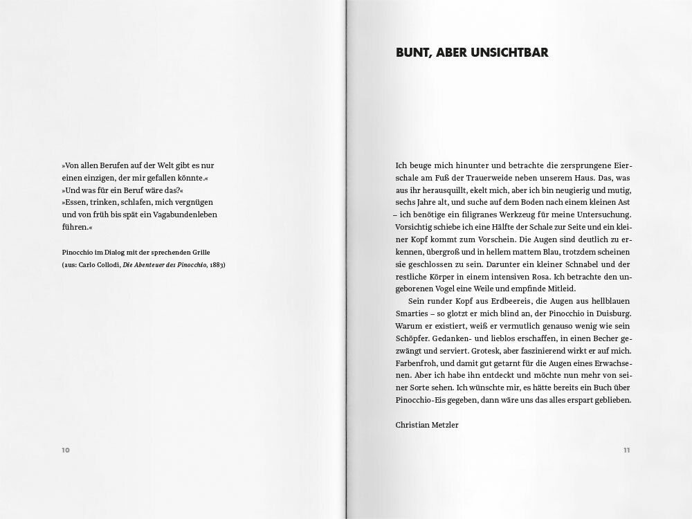 Mostro spread02