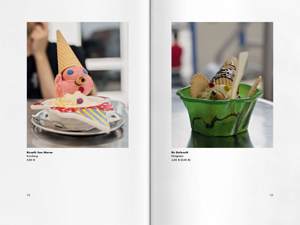 Mostro spread03