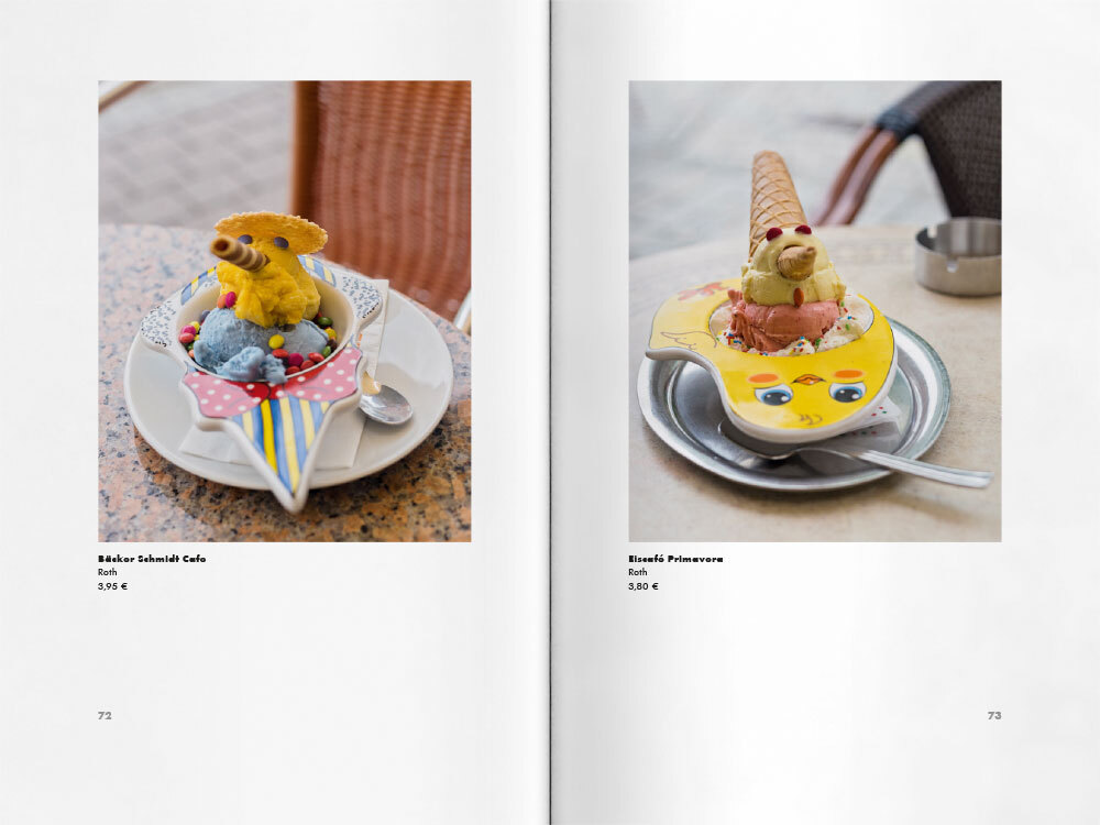 Mostro spread04
