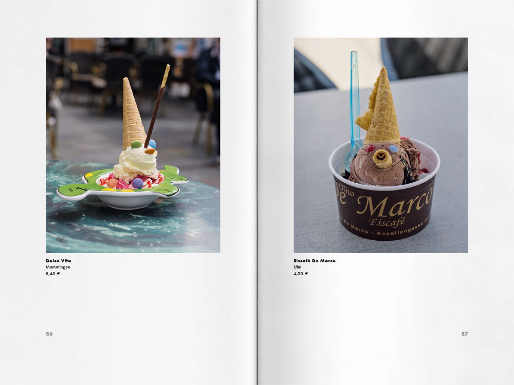 Mostro spread05