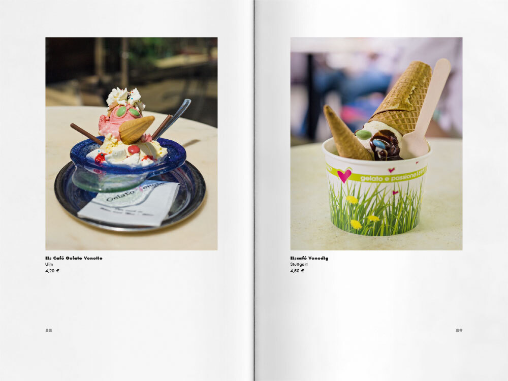 Mostro spread06