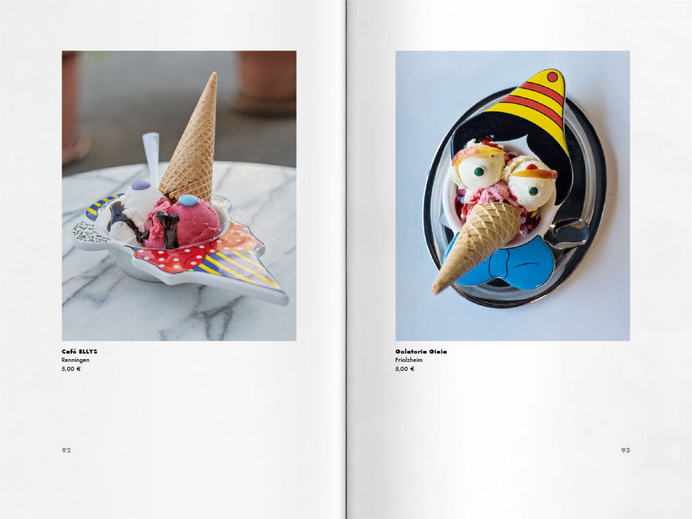 Mostro spread07
