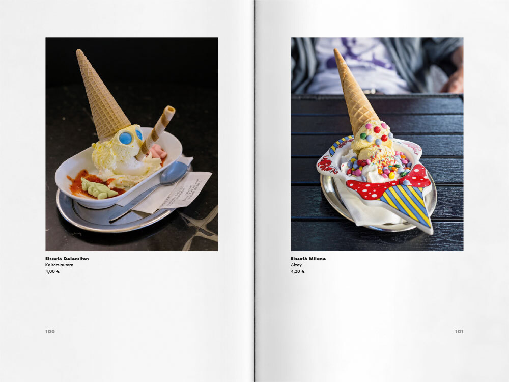 Mostro spread08