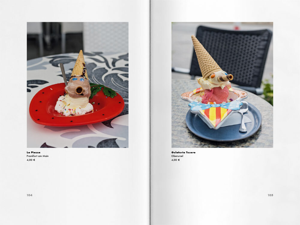 Mostro spread09
