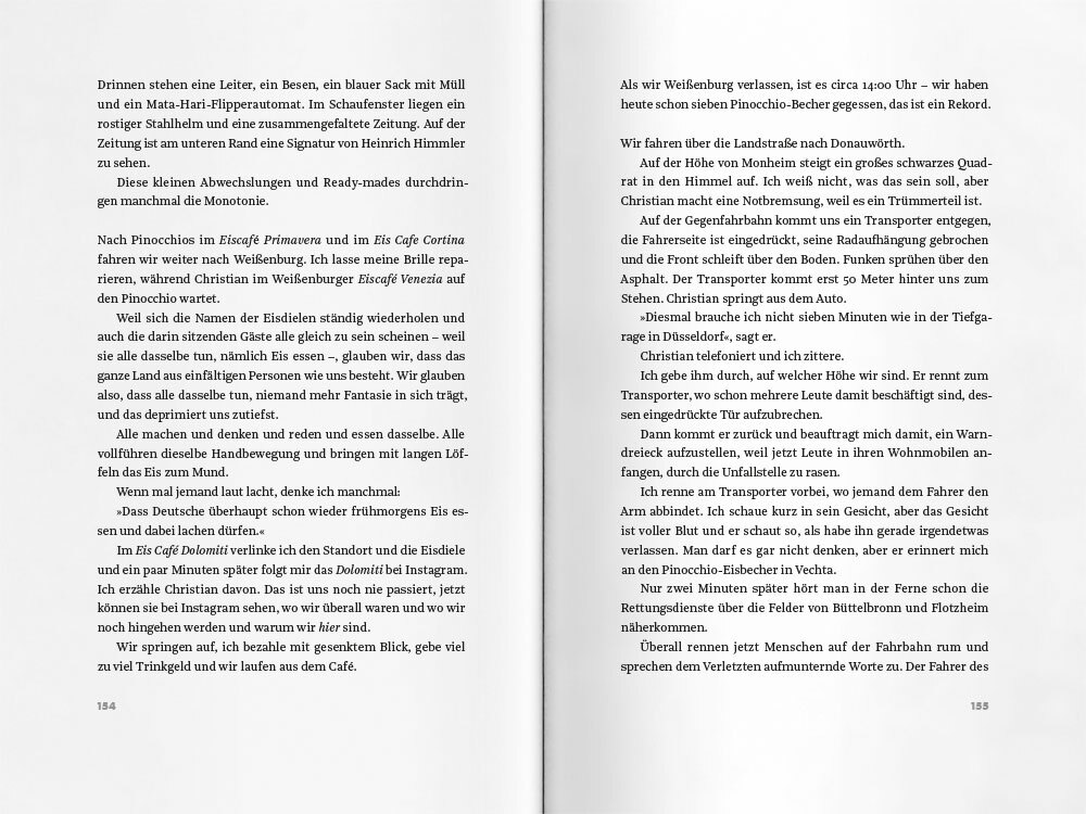 Mostro spread12