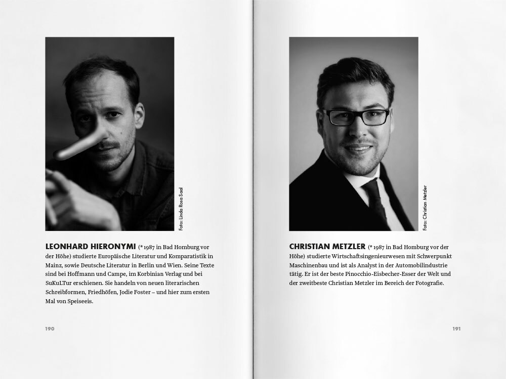 Mostro spread14