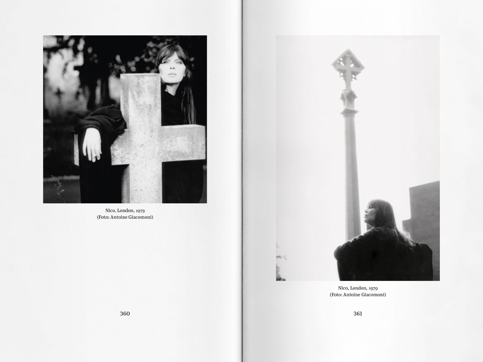 Nico spread08