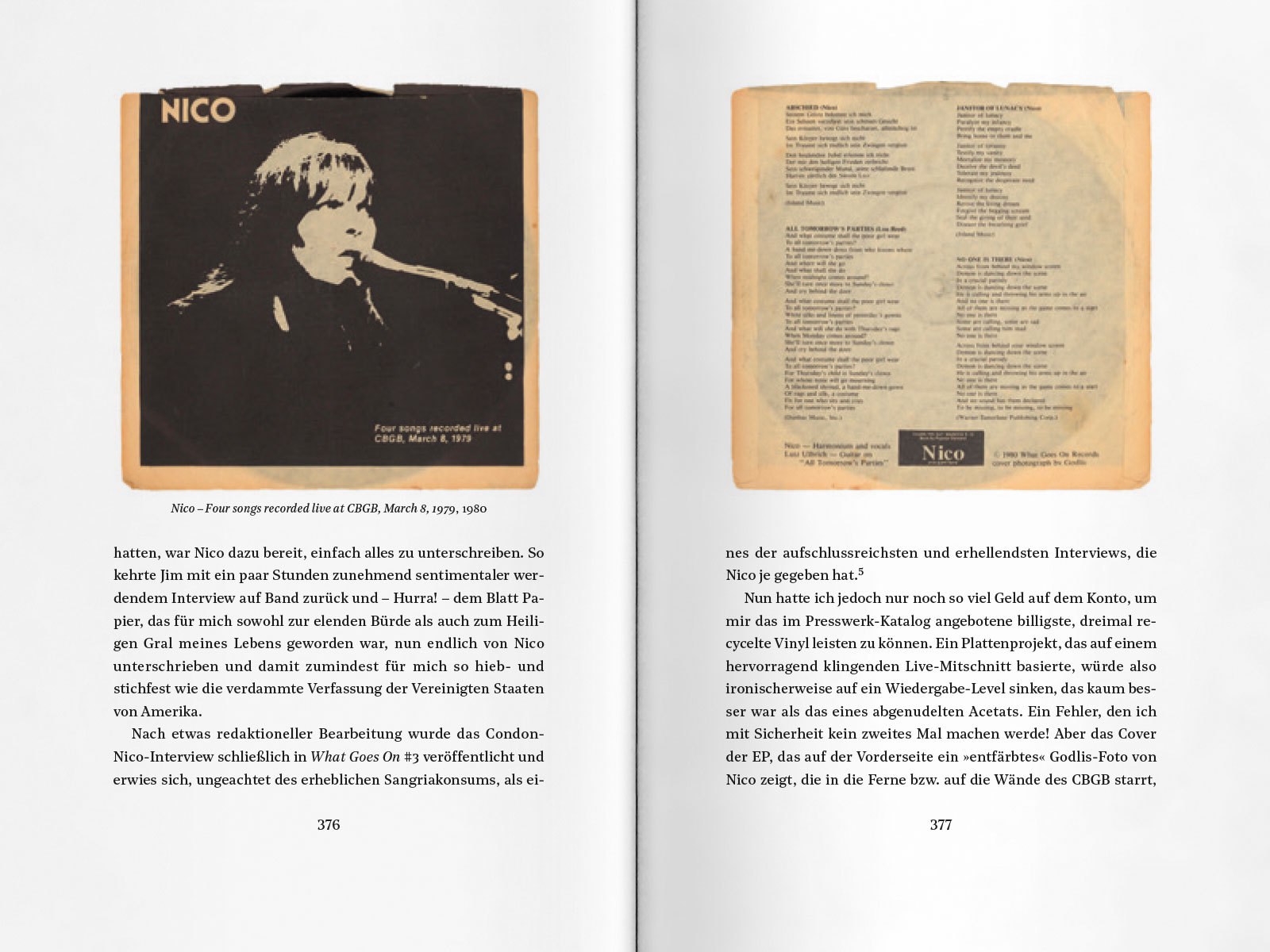 Nico spread09