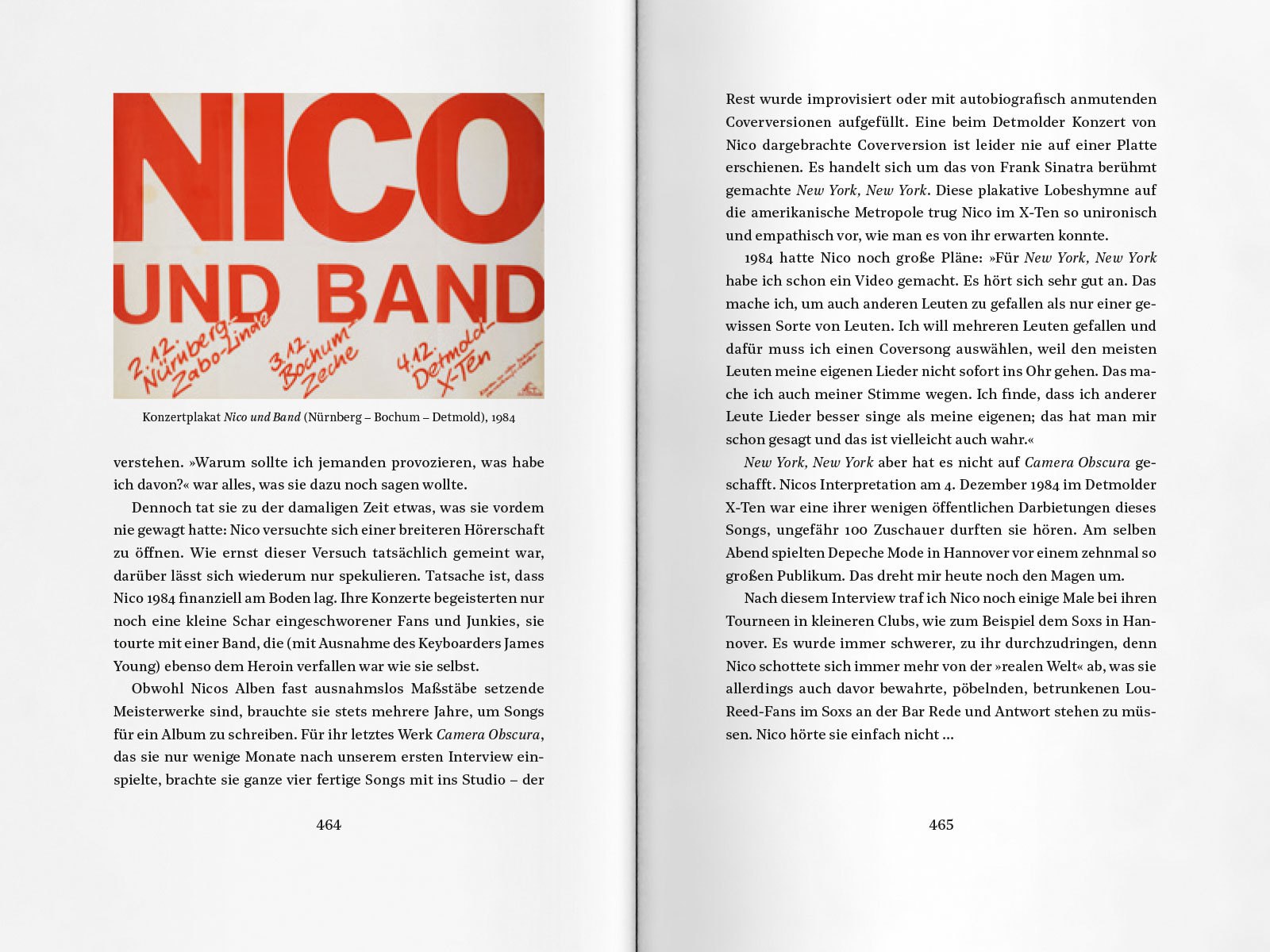 Nico spread12