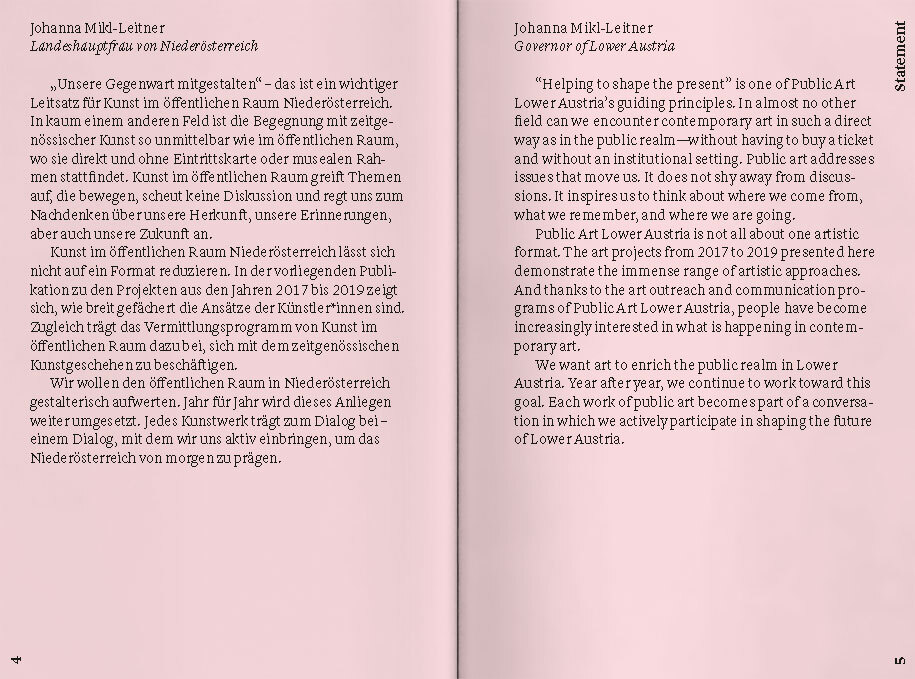 NÖ spread01