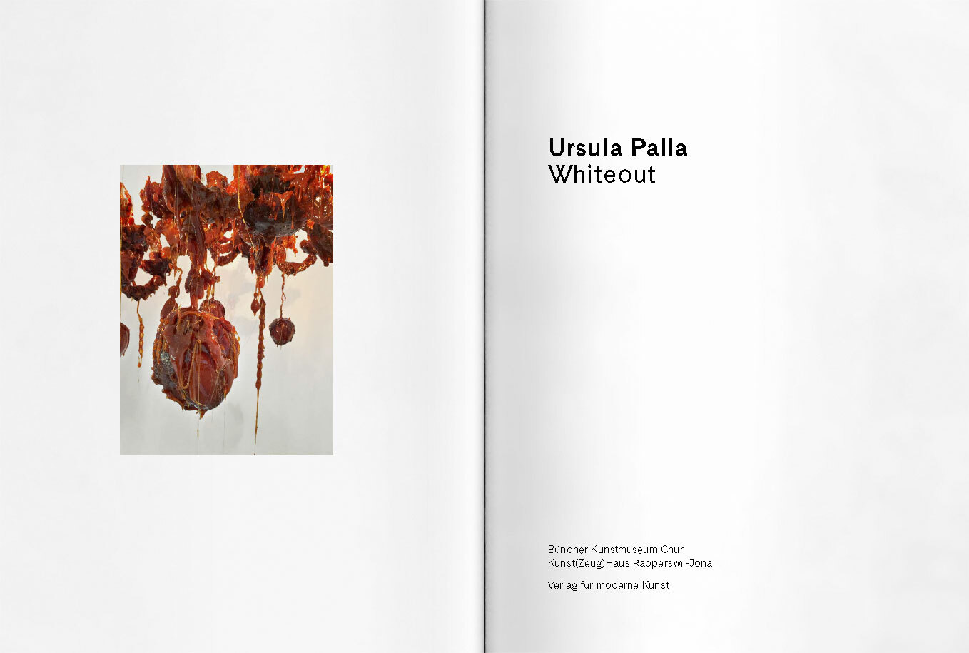 Palla spread01