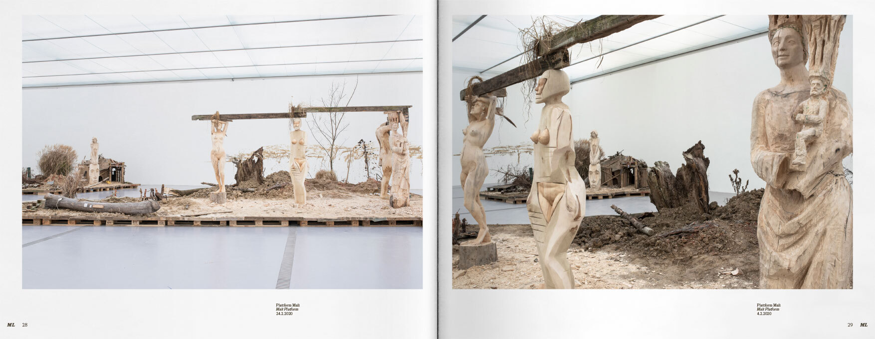 Pawel spread04