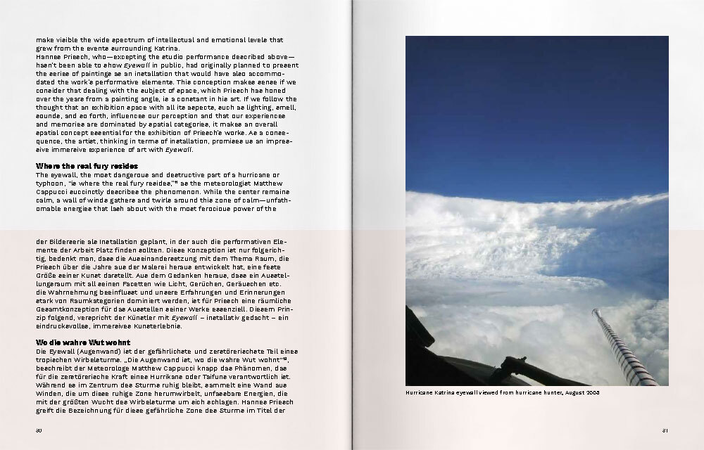 Priesch spread04