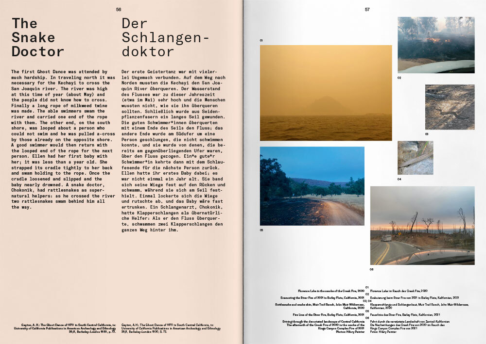 Raditsch spread04