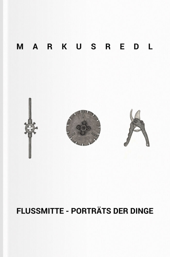 Redl_COVER.jpg