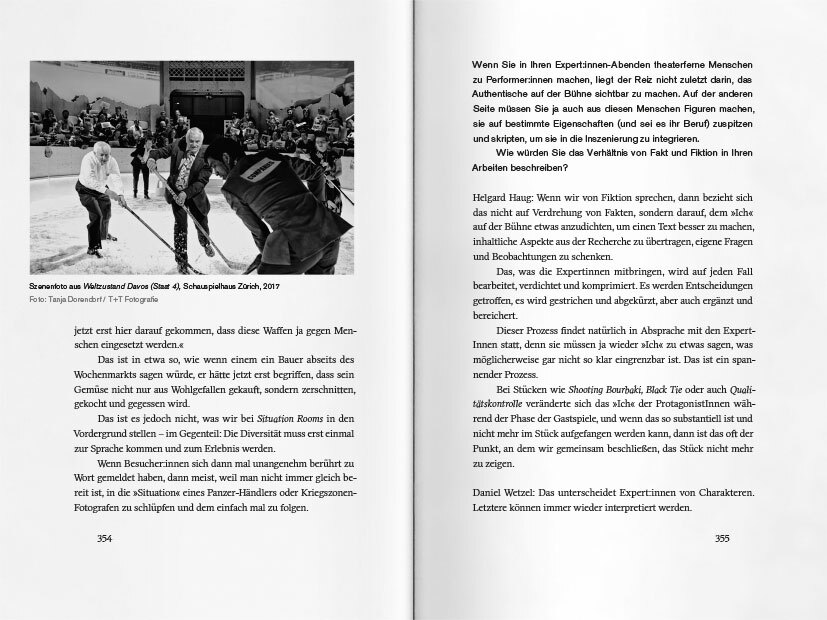 Ruin spread11