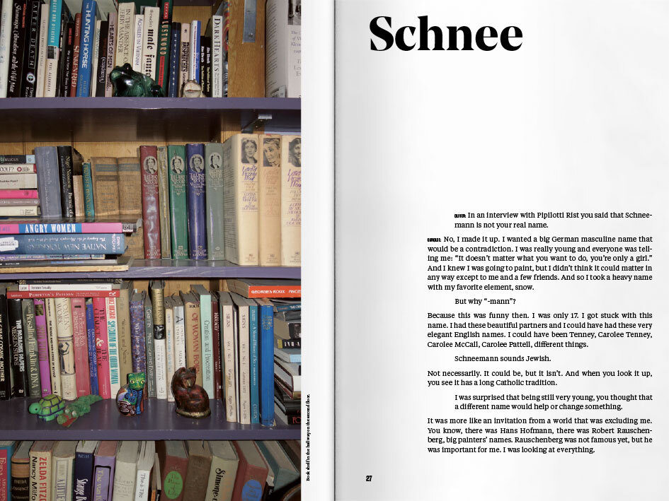 Schnee spread02