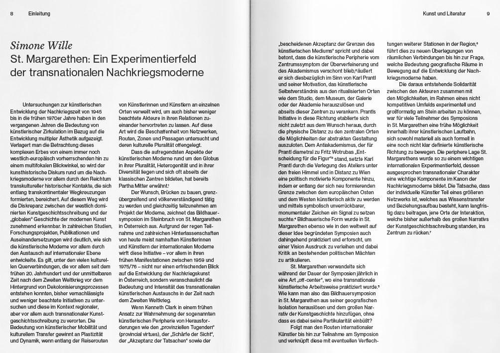 Simonsen spread01
