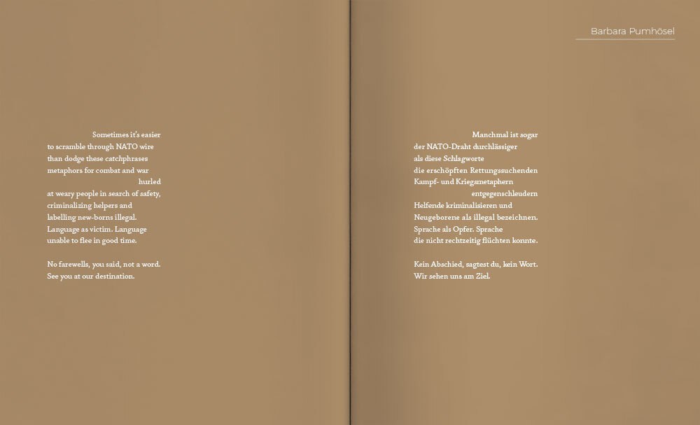 Spurenund Masken spread01