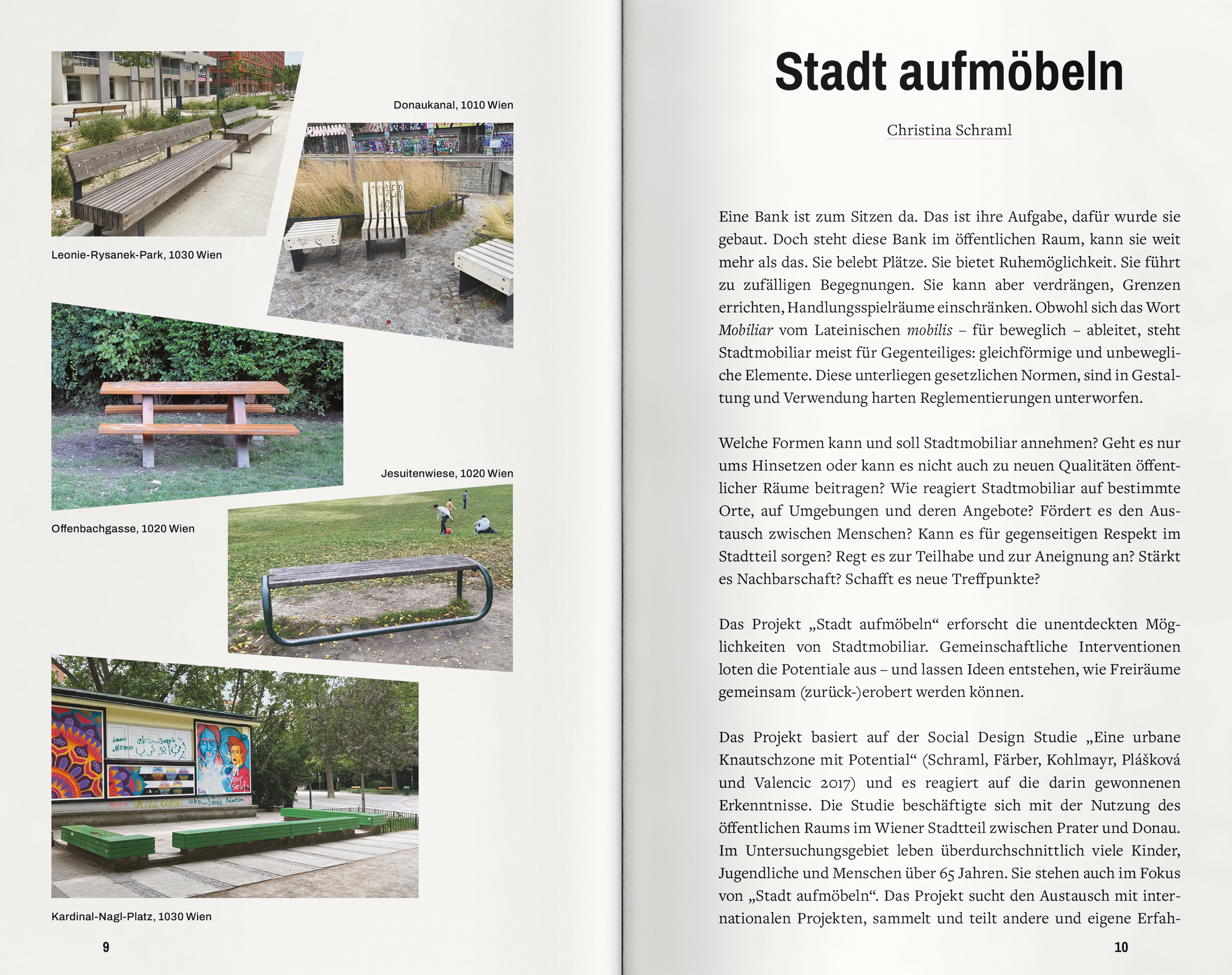 Stadt Aufmoebeln web doppel 6