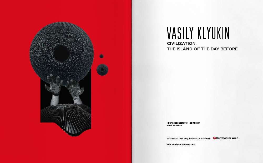 Vasily spread01