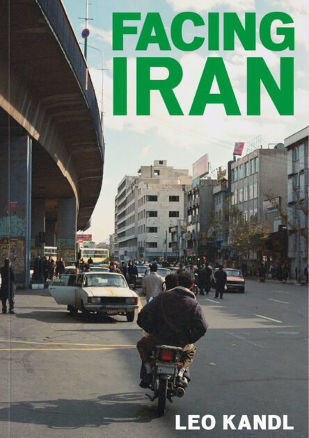 Kandl_COVER.jpg?mtime=1624959962