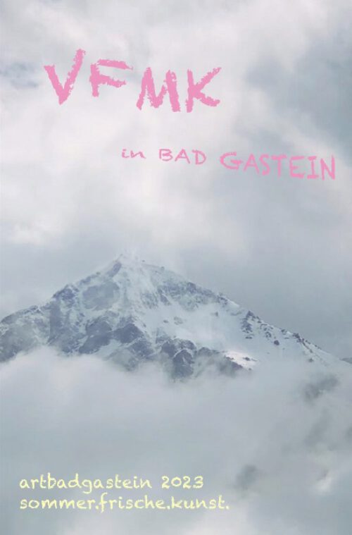 76ff0b6c f578 5180 d0a2 3bc1c07c40e6