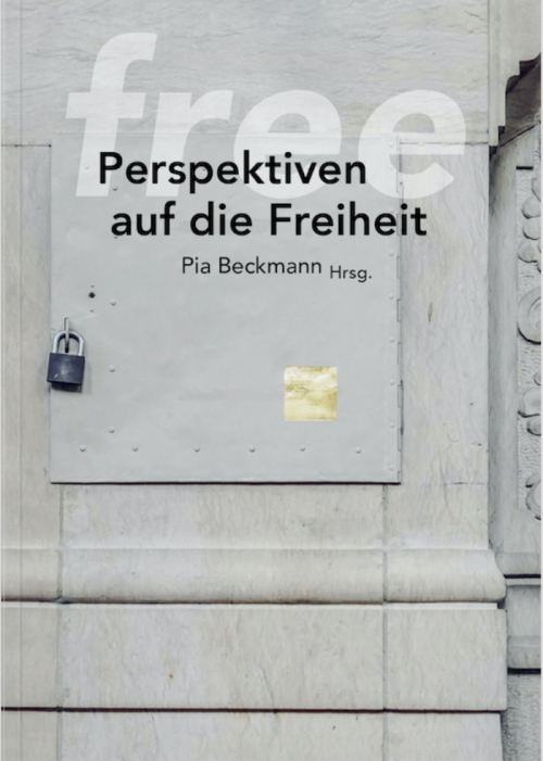 Bildschirmfoto 2020 08 25 um 14 06 38