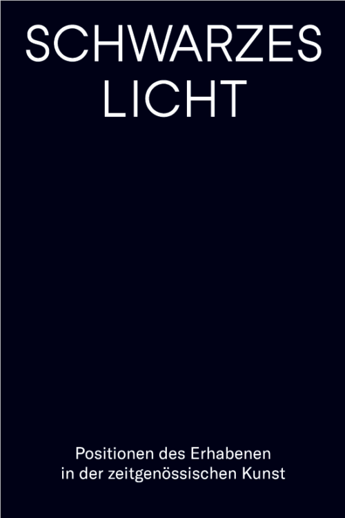 Bildschirmfoto 2021 10 12 um 10 53 43