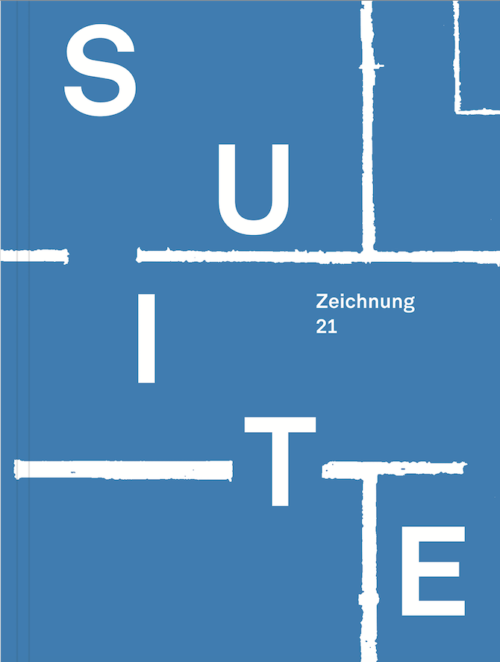 Bildschirmfoto 2022 01 17 um 12 49 02