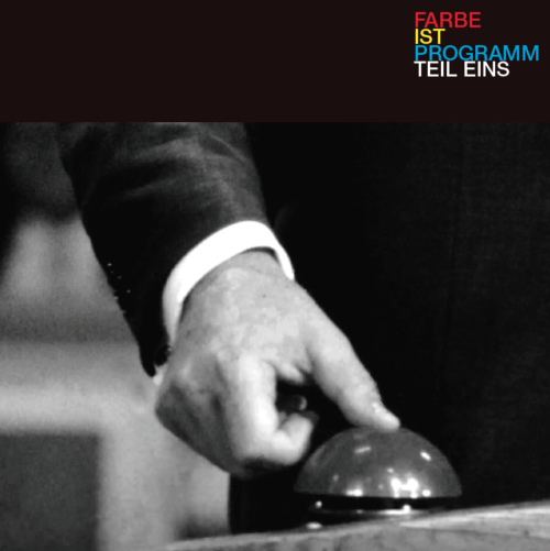 Bildschirmfoto 2022 04 13 um 11 16 23