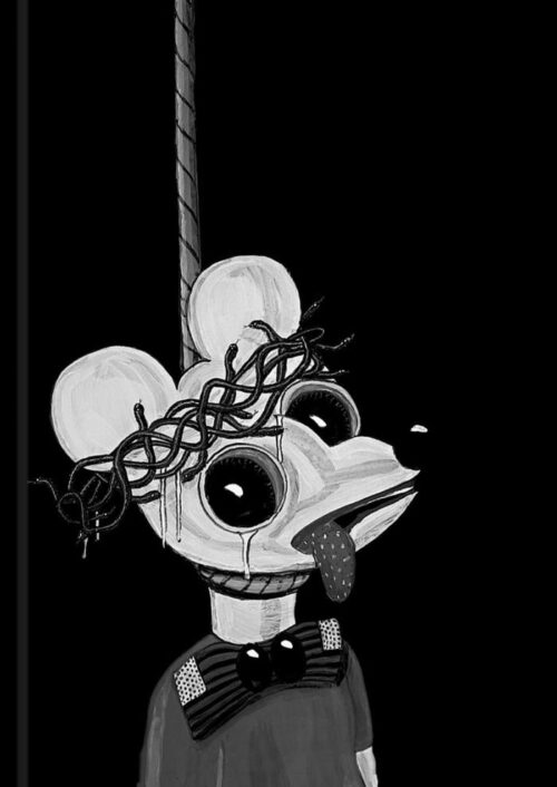 Blalla Hallmann cover