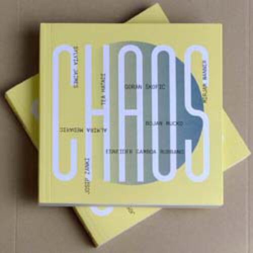 COSMOS Chaos Pressebild 2 bearb